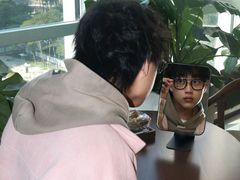 -Eziwish眼镜·蔡司授权店