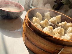 -万寿斋(山阴路店)