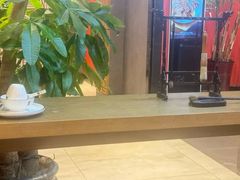 -闫府私房菜(恒隆店)