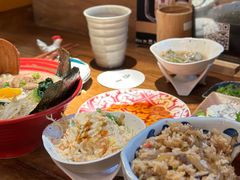 -鸟幸 TORISAKI 炭火居酒屋