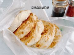 -海平馄饨(逍遥二路店)