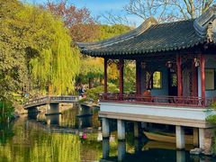 -南园(太仓市)