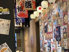 -望鲸居酒屋