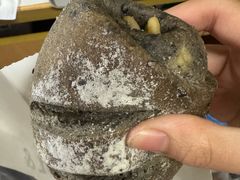 -B&C黄油与面包·THE GARDEN BAKERY概念店(世纪汇店)