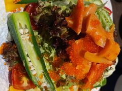 -大雄寿司(中华广场店)