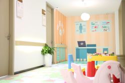 -郑州万安妇产医院