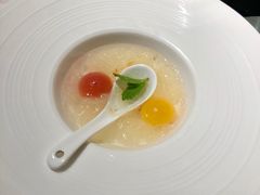 -小广寒电影艺术餐厅(小广寒经三路店)