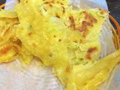 -何胖子丸子汤(南海街店)
