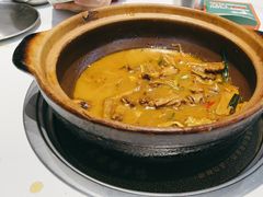-虎婆冷饮店·海南特色炒冰(三亚湾店)