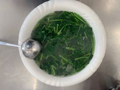 -喜洲翰林餐厅(董家百年老宅店)