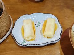 -本味友膳·茶餐厅(和达中心城店)