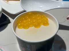 -蘩楼(华强北总店)