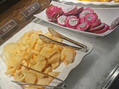 -汉巴味德巴西烤肉(顺和广场店)