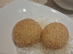 -顺轩海鲜火锅酒家