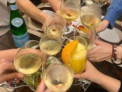 -我的意大利厨房