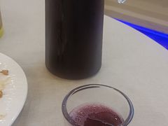 -普天和酒楼(天津之眼店)
