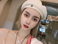 -Me Coffee下午茶艺术空间