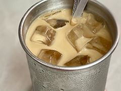 -颓记茶餐厅(美景总店)