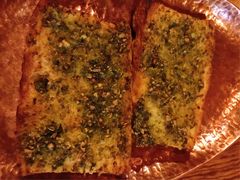 -PIZZA BIANCA(民园店)