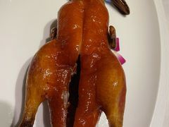 宜良乳鸭-翠府(翠湖北路店)