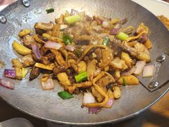 -富正毅三下锅连锁(三店)