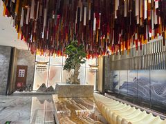 -青水瓦台汤泉(未央店)