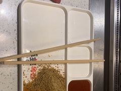 -玉善烧烤串城(长春总店)