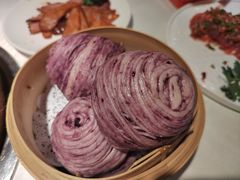 -三只耳火锅(宽窄巷子店)