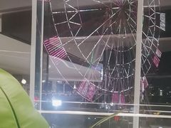 -喜记顺德菜(南昌万象城店)