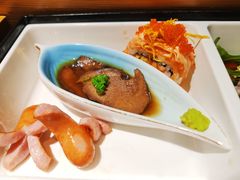 -玄海寿司(国贸店)