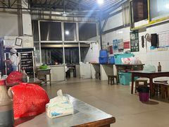 -正宗杨记普洱酸醋米线(总店)
