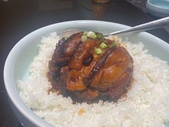 -紫泥369粗粮季(鼓楼店)