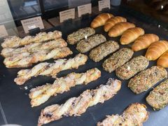 -Wagas沃歌斯(浦东机场店)