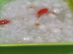 -玖鲜小笼(中山广场店)