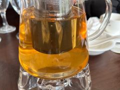 -王元兴酒楼(杭帮菜名店)