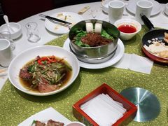 -大鸭梨烤鸭(顺义石园店)