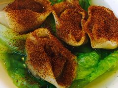 -车品品小食(大全楼店)