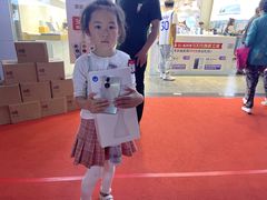 -九机·手机电脑数码(金色时代广场店)