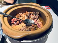 -外婆家(西红门荟聚购物中心店)