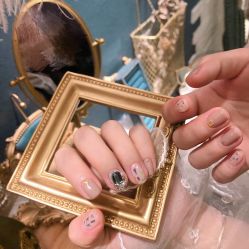 -雪儿·YuKi美甲美睫皮肤管理Salon