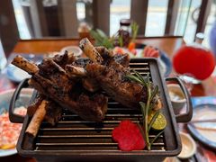 -元通寿司(东骏店)
