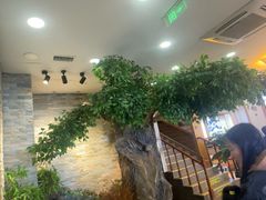 -全州拌饭馆(断桥店)