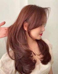 长发-UnHair Salon