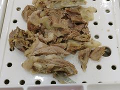 -老毛手抓·盐池滩羊非遗手抓(宁夏总店)