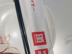 -嘉和一品粥(北京西站北广场北恒大厦店)
