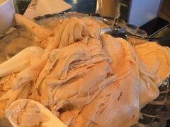 -同忆餐厅(莫干山路店)