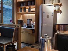 -许府牛杂·鲜牛肉火锅(梁溪万达店)