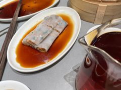 -潮府馆·非遗潮州菜·世纪公园(新国际博览中心店)