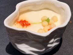 -江南雅厨·江南文化·苏州菜(李公堤店)