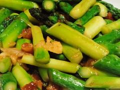 -徐记海鲜(观沙岭|滨江新城店)